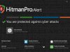 HitmanPro.Alert v3.8.26 Build 979