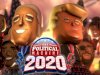 The Political Machine 2020