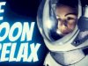 The Moon Relax