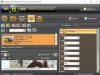 ImBatch v7.6.3 Multilingual