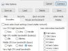 UltraVNC v1.8.2.1