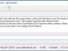 GetWindowText v4.91