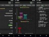 WiFi Monitor Pro 2.4.2 [Paid]
