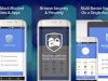 Hotspot Shield VPN Business v9.5.9