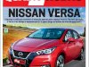 Quatro Rodas Ed 739 - Novembro 2020