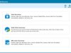 M3 Data Recovery 5.8.6 Standard / Professional / Technician