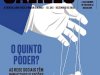 Galileu Ed 345 - Dezembro 2020