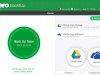 Nero BackItUp 2021 v23.0.1.29 Multilingual