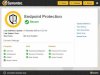 Symantec Endpoint Protection v14.3.11213.9000