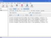 TextAloud v4.0.67 + Portable