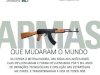 Grandes Guerras Ed 33 - Março 2010
