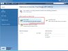 Acronis True Image v27.0.1.39676 WD Edition