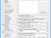 DShutdown v1.78.130