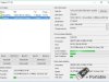 Copy Handler 1.46 + Portable