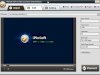 iPixSoft SWF to Video Converter 4.2.0