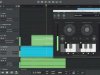 n-Track Studio Suite v9.1.5.4930 + Portable