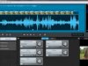 MAGIX Audio Cleaning Lab 3 v25.0.0.43 + Portable