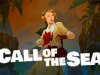 Call of the Sea [PT-BR]