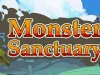 Monster Sanctuary