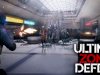 Ultimate Zombie Defense [PT-BR]