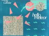 Hello Meteor - Lapse of Candor (2016)