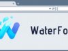 Waterfox Classic v2022.11 (x64) Multilingual