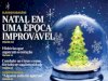 Seleções Readers Digest Ed 2012 - Dezembro 2020