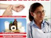 Dicas Para Todos Ed 09 - Dezembro 2020