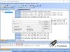 PilotEdit v17.1.0 + Portable