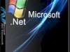 Microsoft .NET Desktop Runtime v10.0.3