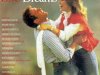 Love Dreams (1989)