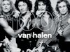 100% - Van Halen (2020)