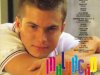 Malhação Vol 2 (1995)