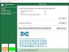 MiTeC System Information X v5.2.0