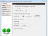 MiTeC InfoBar v4.6.1 Multilingual