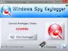 Windows Spy Keylogger 4.0 + Portable