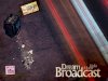 Hello Meteor -  Dream Broadcast (2016)