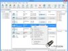 DiskBoss Ultimate / Enterprise 11.9.18 + Pro + Portable