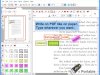 PDF Annotator v9.0.0.921 + Portable