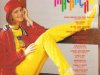 Malhação Vol 3 (1996)
