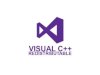 Microsoft Visual C++ 2005-2008-2010-2012-2013-2019-2022 Redistributable Package Hybrid 02.08.2021