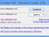 Password Cracker v4.91