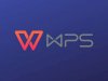 WPS Office 2020 Premium v11.2.0.9629 Multilingual