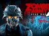 Zombie Army 4: Dead War [PT-BR]