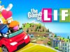 THE GAME OF LIFE 2