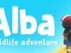 Alba: A Wildlife Adventure
