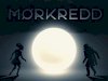Morkredd [PT-BR]