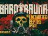 Barotrauma