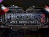 Panzer Corps 2: Axis Operations - 1940 [PT-BR]