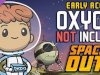 Oxygen Not Included - Spaced Out!